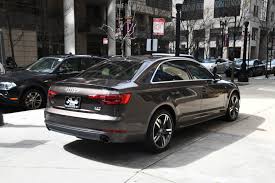Image result for Argus Brown 2021 Audi
