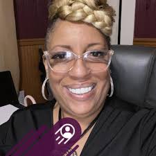 Haynesville Jr Sr High School