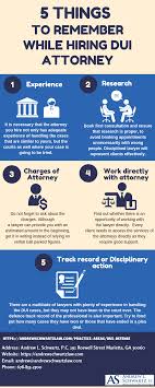 In many instances, lawyers can supply you with names of former clients who are ready to share details for some criminal defense lawyers will try to decrease the prosecution's proof by demonstrating it isn't true. 5 Things To Remember While Hiring Dui Attorney Dui Attorney Dui Lawyer Dui