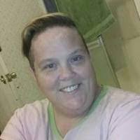 Debra Baggs's Instagram, Twitter & Facebook