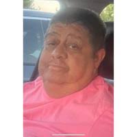 Sims Funeral Home : Soda Springs, Idaho (ID)