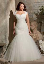 Mori Lee Julietta Wedding Dresses Style 3176 Plus Size Wedding Gowns Tulle Wedding Dress Julietta Wedding Dress