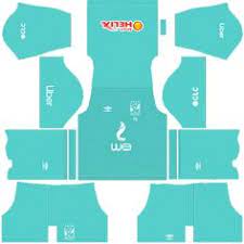 512x512 kits, dls kits and dream league soccer logos are awesome. 8 Kit Ideas Kit Al Ahly Sc Soccer Kits