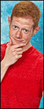 Characters in Big Brother 15