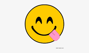 We did not find results for: Sticking Tongue Out Emoji Clip Art Free Printable Emoji Photo Booth Props Png Image Transparent Png Free Download On Seekpng