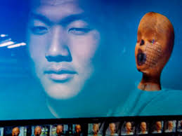 Early excellence: Meet 4 O.C. teen prodigies