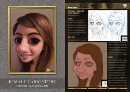 Baretraps sandals size 10 (Baretraps Strappy Renelle Gladiator Brown and 35  similar items)