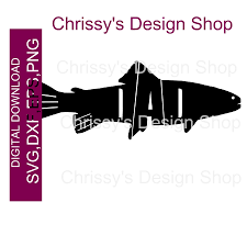 Free Free 127 Dad Fishing Svg SVG PNG EPS DXF File