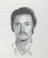 Colectivo Ex Presos Pol.Y Sobrevivientes