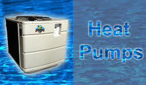 Pool Heater Comparison Heat Pumps Gas Solar And Electric