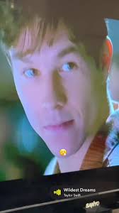 Ughhh take me back to age 14 that's when a lot of good songs came out ...