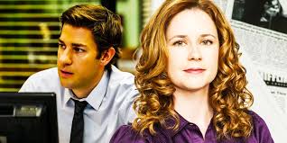 The Office Season 9 Isn't Great, But It Has Jim & Pam's Best Scene