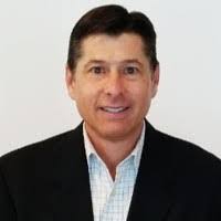 Eric Albrecht's Instagram, Twitter & Facebook