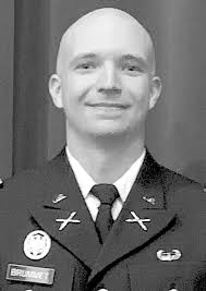 Hillsboro Board Looks At Ways To Cut Budget