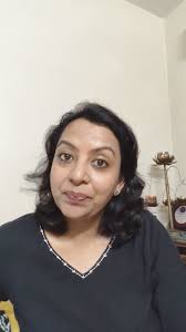 Teach your kids to be positive and optimistic.......