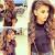 Half Up Hairstyles For Long Curly Hair