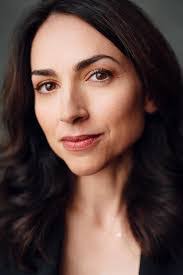 Alex Noa's Instagram, Twitter & Facebook