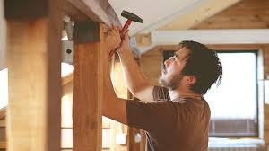 Content updated daily for personal articles insurance. Personal Insurance Resources Articles Ncmic