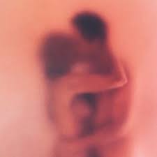 Si sa, quando una coppia inizia la sua storia anche su instagram è impossibile non fare caso ai look coordinati e agli outfit rigorosamente studiati. La Foto Di Francesca Barra E Claudio Santamaria Troppo Hot Per Instagram La Dura Replica Della Coppia