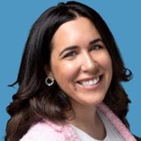 600+ "Margo &" profiles