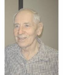 Doug Harbaugh's Instagram, Twitter & Facebook