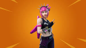 Today's featured items include three outfits in the form of crackshot (legendary), crackabella (epic), and tinseltoes (uncommon) alongside a snow globe pickaxe (rare). Fortnite Item Shop December 13th 2018 Fortnite News