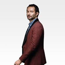 Opere d'arte digitali, certificate in ogni loro. Boosta Subsonica Nazionale Italiana Cantanti