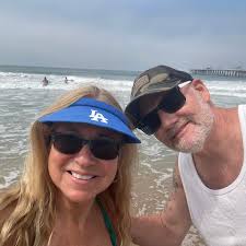 My first project in 45 years!!! It was a kit that I ordered.