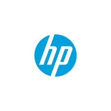 Jadi jadi imaging holdings bhd. Home Jadi Imaging Technologies Sdn Bhd