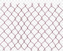 Chain Link Fencing Fence Mesh Stainless Steel Wire Png 1600x1294px Chainlink Fencing Architectural Engineering Area Building Including transparent png clip art, cartoon, icon, logo, silhouette, watercolors, outlines, etc. chain link fencing fence mesh stainless