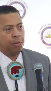 Former tribal leader sentenced to 3 years in Taunton casino bribery case