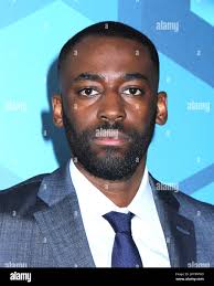 Ashley thomas Banque de photographies et d'images à haute résolution