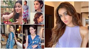 Surprisingly, katrina kaif, she is the greatest and most beautiful actress in the indian film industry. 10 Shortest And Tallest Actresses Of Bollywood Makeupandbeauty Com