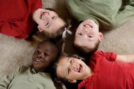 What an awesome person you are for providing. Kids For Adoption Facts Statistics And Raising Awareness Parents