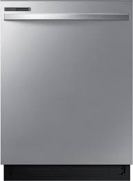 For the money, it's the quieter dishwasher out there, more silent than the $1000+. The Best Affordable Dishwashers Of 2021 Reviewed