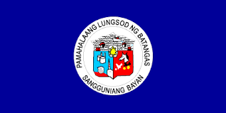 We did not find results for: Calabarzon Region Iv A Philippines Fahnen Flaggen Fahne Flagge Flaggenshop Fahnenshop Versand Kaufen Bestellen