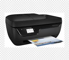 Похожие запросы для hp deskjet 3835 driver download. Hewlett Packard Multi Function Printer Hp Deskjet 3835 Hp Deskjet Ink Ink Cartridge Electronic Device Png Pngwing