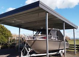 Car port kit / diy carport kits design 11 (diy carport kits design 11. Quality Steel Carports Nz Built To Protect Your Vehicle Kiwispan