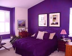 Just make sure you have enough artificial light grays with a hint of color in the base are good options too, especially with a tinge of lavender or pink. Purple Blue Bedrooms Green Bedroom Large Girls Slate Wall Expansive Paint Best Lavender House N Decor