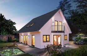 Hallo wir suchen ein haus zum kaufen in lichtenfels. Einfamilienhaus Lichtenfels Einfamilienhauser Mieten Kaufen