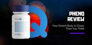 The supplement cannot be found in stores, so users will have to purchase it directly from the official website. Phenq Review 2021 Does Phenq The Best Weight Loss Supplements Paid Content Cleveland Cleveland Scene