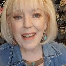 Artist~ Melissa Rinaldi Gocoastalstudio.com