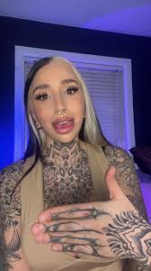 Who is she? - Porn Videos & Photos - EroMe