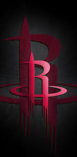 We did not find results for: Houston Rockets Wallpaper By Woldingson 95 Free On Zedge