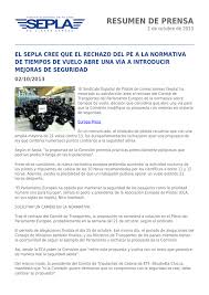 Conseguirás un estilo más directo.para que acabes de interiorizar esta técnica te ofrecemos un ejemplo de resumen en base al texto que hemosutilizado en las fichas de subrayado. Resumen De Prensa