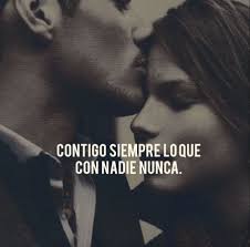 Imágenes con deseos de aniversario de trabajo y mensajes de agradecimiento. Imagenes Chidas De Amor Con Frases Bonitas Imagenes Chidas De Amor Imagenes De Enamorados Imagenes De Parejas Enamoradas