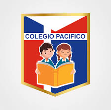 COLEGIO PACIFICO