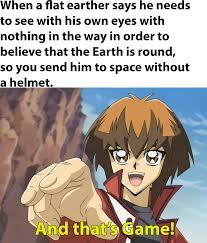 Selling This Yugioh Gx Meme In Crispy Uhd Memeeconomy