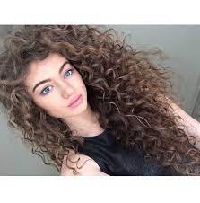 Pin By Kaylee On Perm Curly Hair Styles Naturally Curly Hair Styles Hair Styles
