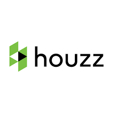 Download Houzz Logo Vector Eps Ai Seeklogo Net Vector Logo Logos Houzz